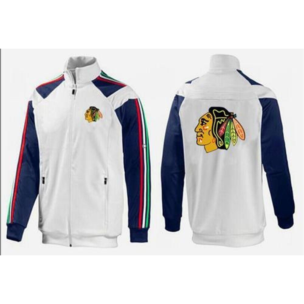 NHL_Chicago_Blackhawks_Zip_Jackets_White-2_xaXcWGPIh