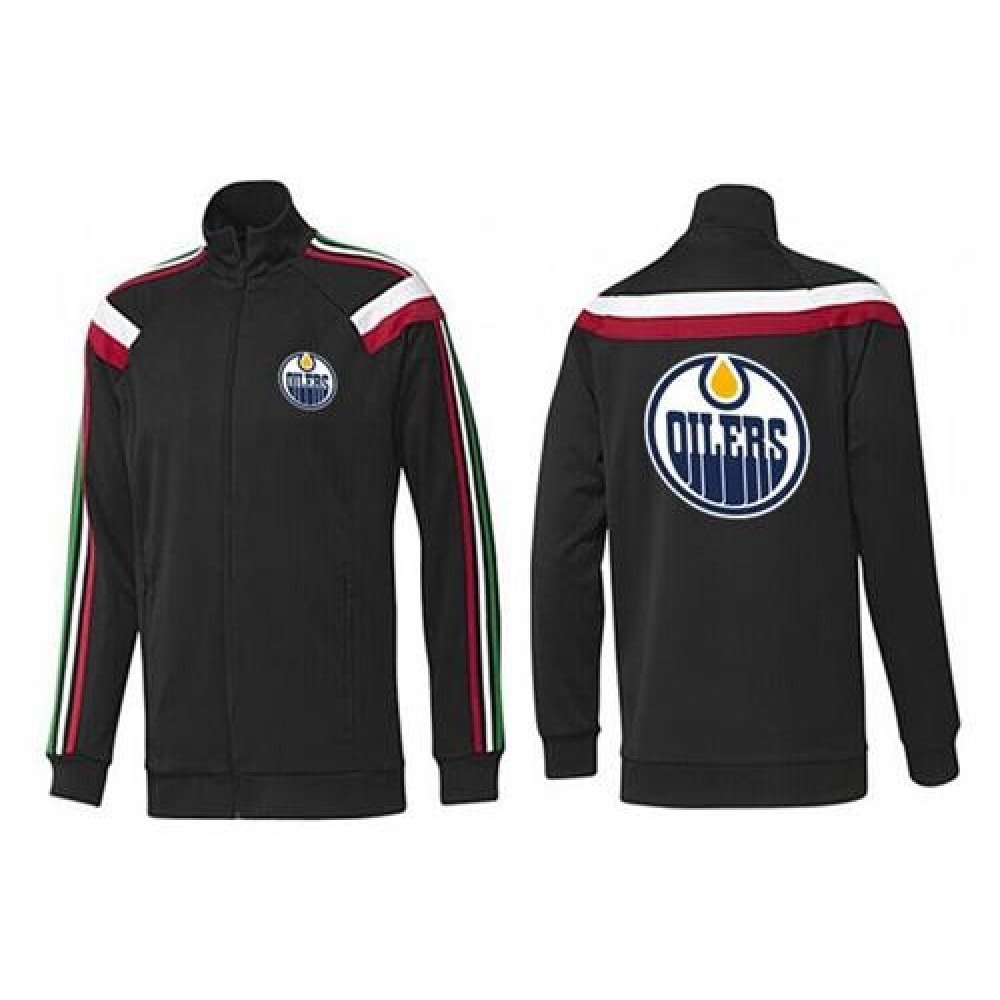 NHL_Edmonton_Oilers_Zip_Jackets_Black-2_SmfgP8ZMH