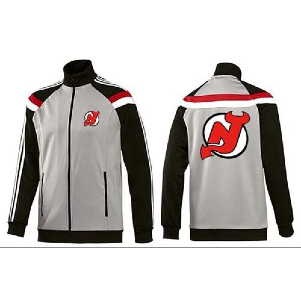 NHL_New_Jersey_Devils_Zip_Jackets_Grey_9KuHzfXEd