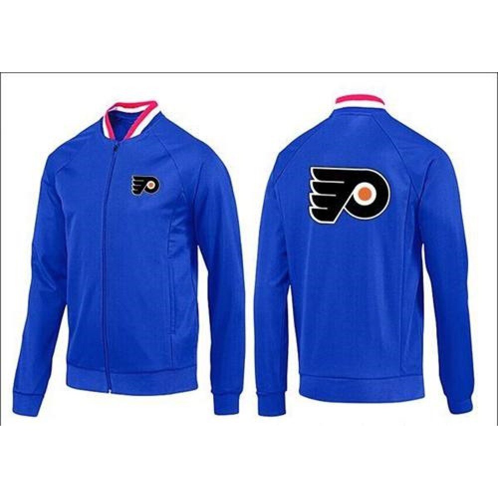 NHL_Philadelphia_Flyers_Zip_Jackets_Blue-1_LUyfi5olI