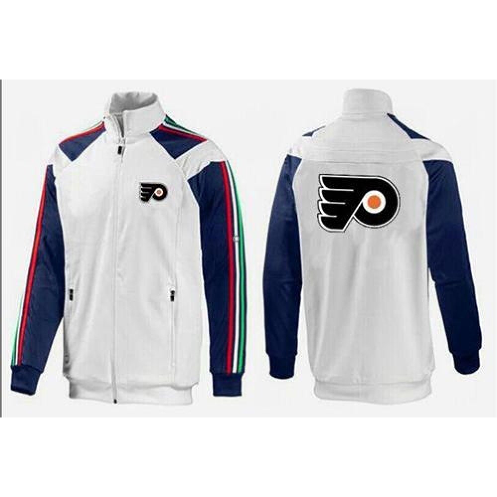 NHL_Philadelphia_Flyers_Zip_Jackets_White-3_xrAOwFcKW