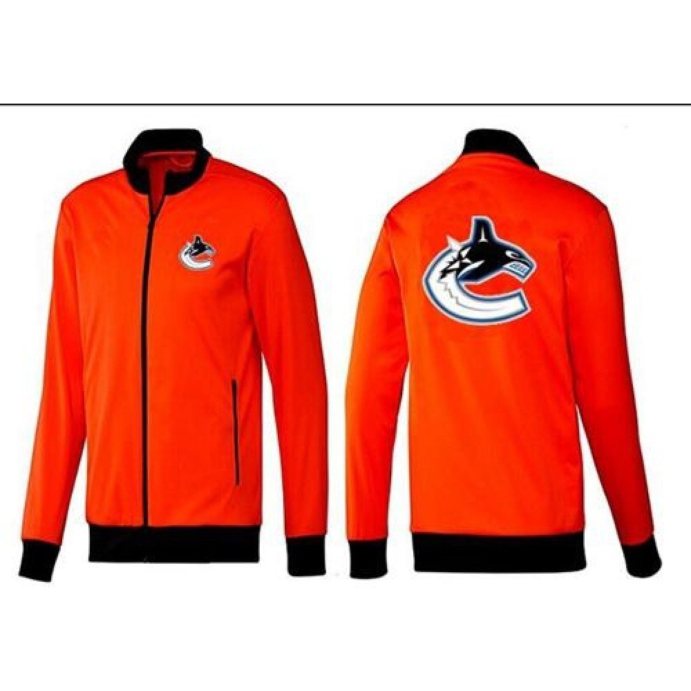 NHL_Vancouver_Canucks_Zip_Jackets_Orange_6lZmp5u2h
