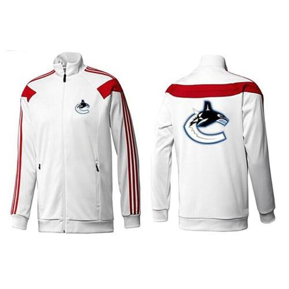 NHL_Vancouver_Canucks_Zip_Jackets_White-1_I3Om6bdW5
