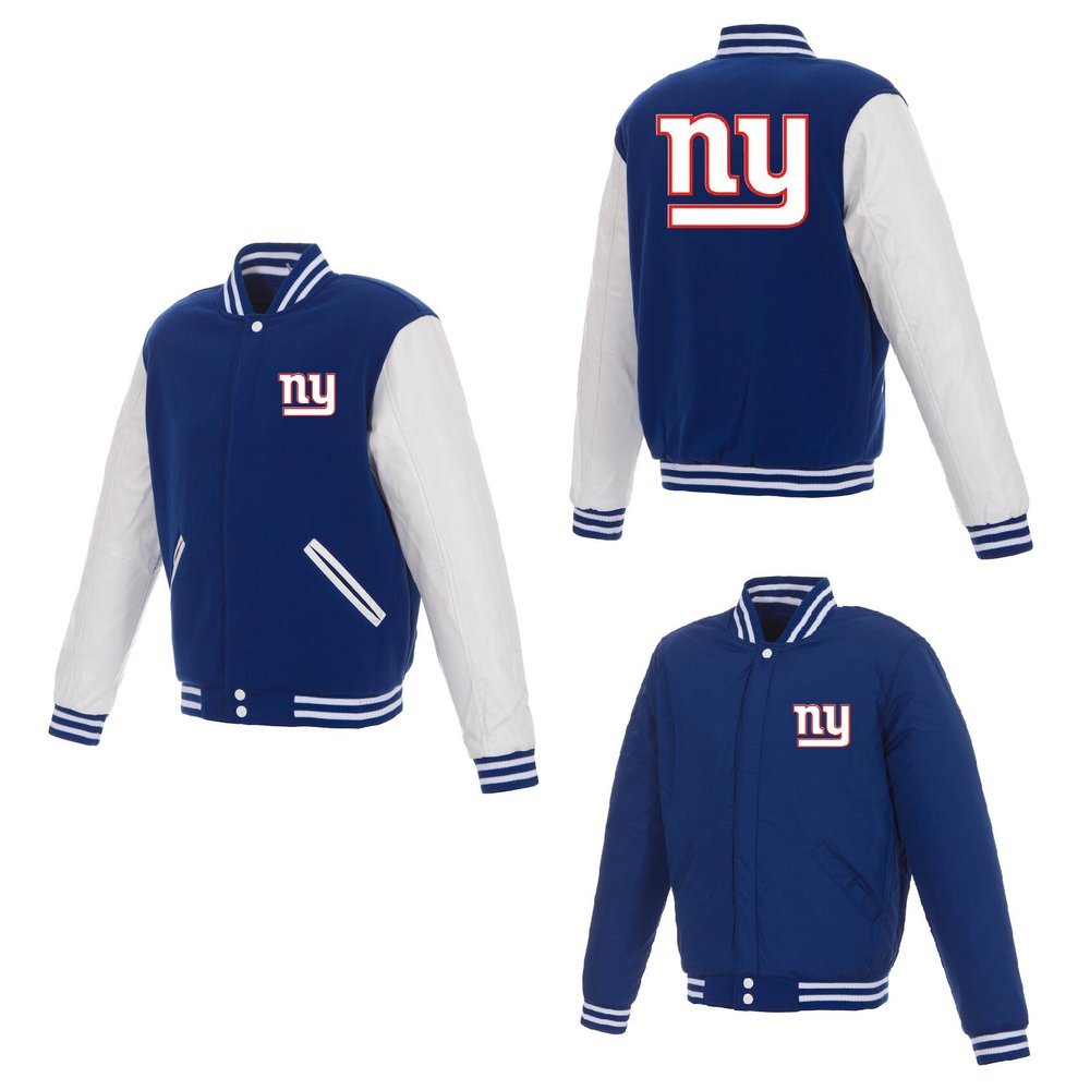 New_York_Giants_dWxA2