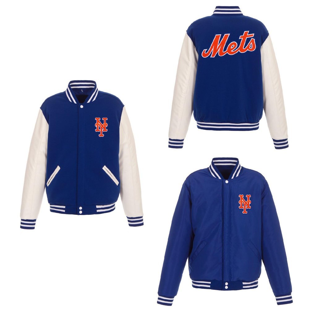 New_York_Mets_Reversible_Jacket_jl23e