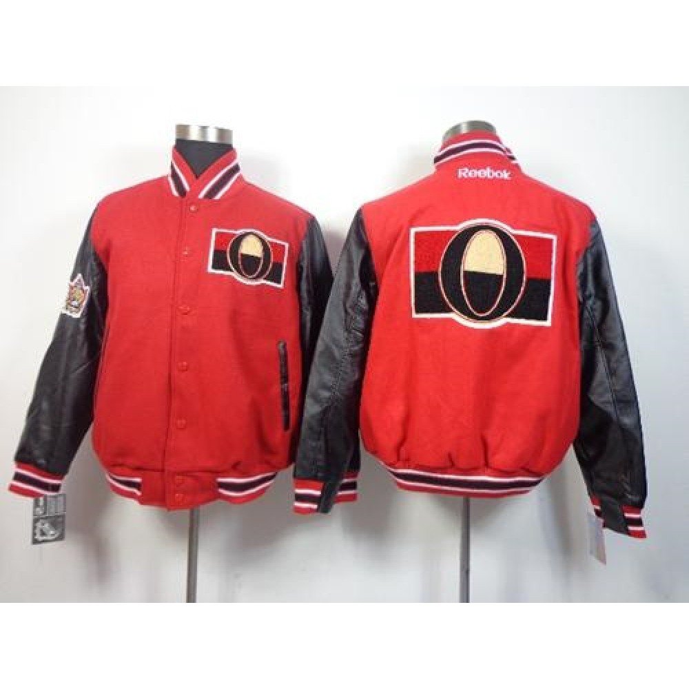 Ottawa_Senators_Blank_Satin_Button-Up_Red_NHL_Jacket_XL6IzZQaD