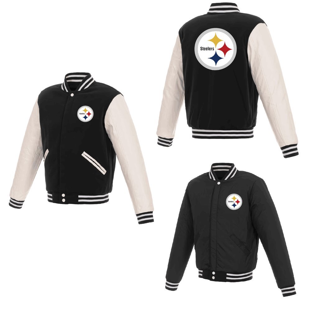 Pittsburgh_Steelers_Bs4QQ
