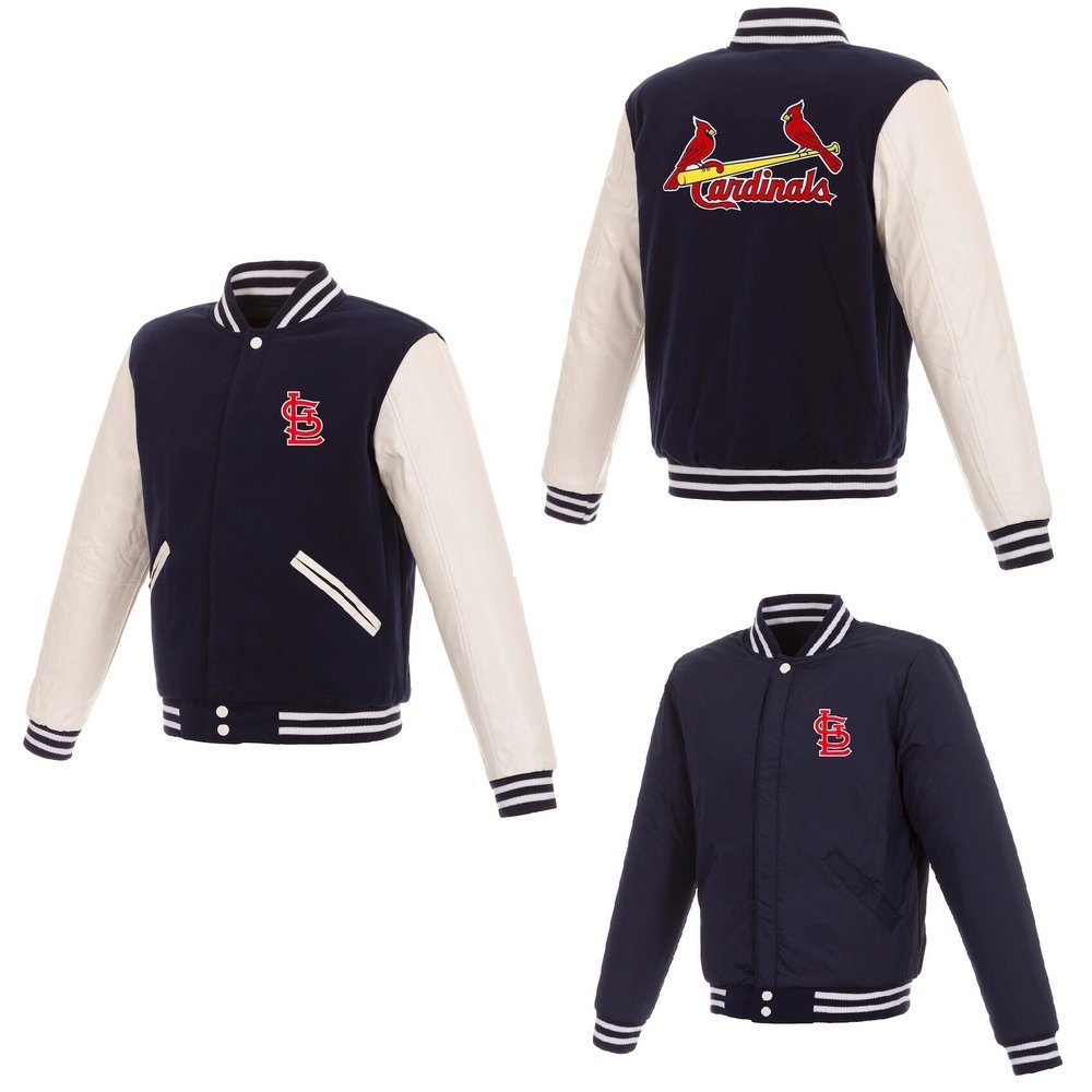 St_Louis_Cardinals_Reversible_Jacket_mx2dk