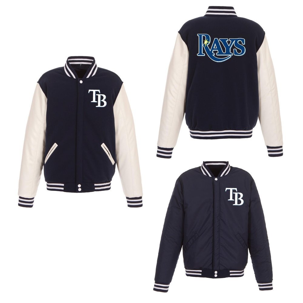 Tampa_Bay_Rays_Reversible_Jacket_62mg9