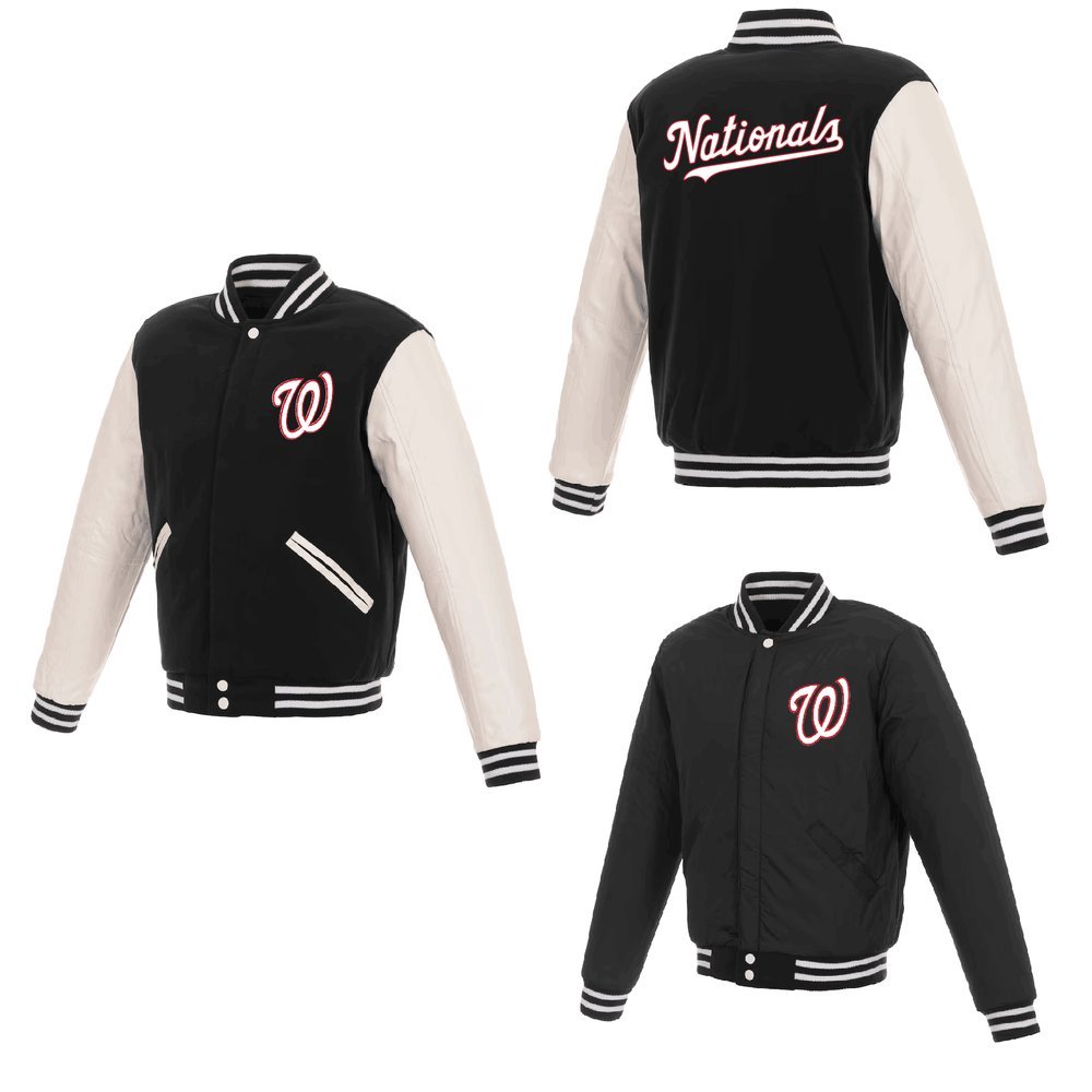 Washington_Nationals_Reversible_Jacket_2c5ds